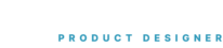 Natallia.Design logo